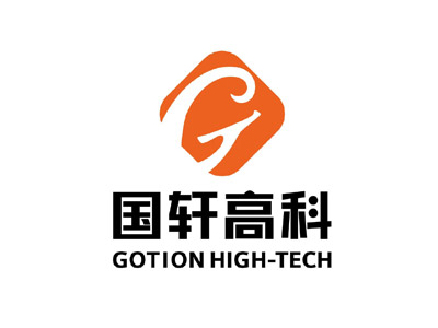 國(guó)軒高科 