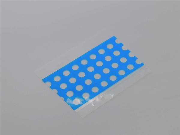 其它模切類(lèi) 